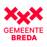 Gemeente Breda
