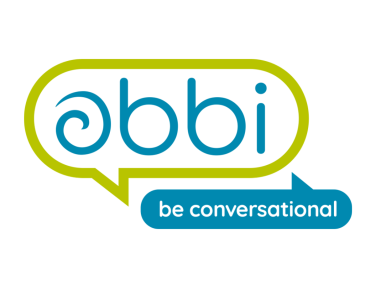 WHITEPAPER: De Stem van… Dé digitale onderzoeks en communicatie community om continu in gesprek te zijn met jouw doelgroep.