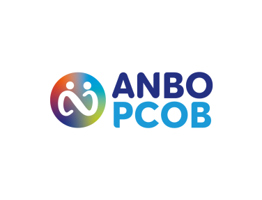 De stem van ouderen: ANBO-PCOB maakt impact in het OV-debat