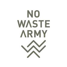 AI in onderzoek: waar zit de meerwaarde? De case van No Waste Army
