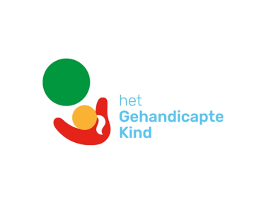 Van donatie naar actie: ruim 3.000 handtekeningen voor kinderen met een handicap