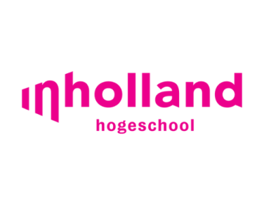 WHITEPAPER: Hoe een slimme customer journey de werving van nieuwe studenten een boost geeft 