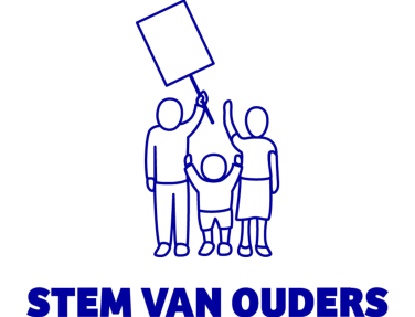 Verschillen tussen generaties zichtbaar gemaakt